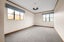 22 Arcus Street, St Andrews, Hamilton - Carousel 11