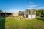 3 Mcpherson Road, Oamaru - Carousel 16