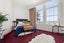 3/1 Emerson Street, Napier South, Napier - Carousel 3