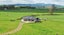 195 Waikeria Road, Kihikihi, Te Awamutu - Carousel 5
