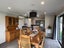 107 Wills Road, Bell Block, New Plymouth - Carousel 10