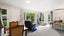 60A Alison Street, Hamilton Lake, Hamilton - Carousel 4