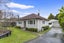 22 Livingstone Avenue, Nawton, Hamilton - Carousel 1