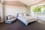 6K Carlton Gore Road, Grafton, Auckland - Carousel 7