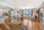 104 Ikitara Road, Whanganui East, Whanganui - Carousel 12