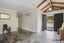 72 Koutunui Road, Athenree, Katikati - Carousel 10
