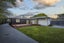 245 Sparks Road, Hoon Hay, Christchurch - Carousel 3