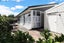 2/204 Belvedere Road, Carterton, Carterton - Carousel 12