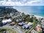 317B Beach Road, Campbells Bay, Auckland - Carousel 2