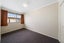 2/157 Howick Road, Witherlea, Blenheim - Carousel 10