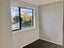 1/64 Lewis Street, Glenview, Hamilton - Carousel 8