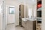 99 Lawrence Road, Kaiwaka - Carousel 26