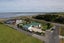 2 Neva Street, Invercargill - Carousel 22