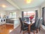 41 Chatsworth Place, Highbury, Palmerston North - Carousel 5