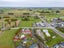 4 Alexander Place, Woodlands, Invercargill - Carousel 27