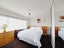 32 City View Terrace, Birkenhead, Auckland - Carousel 10