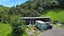 830 Manawahe Road, Matata, Whakatane - Carousel 27