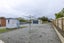 204 Selwyn Street, Marchwiel, Timaru - Carousel 11