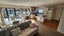 1 Faram Place, Massey, Auckland - Carousel 1
