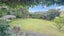 199 Chelsea View Drive, Chatswood, North Shore City, Auckland - Carousel 4