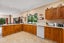 111 Knight Road, Kopuaranga - Carousel 4