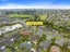 11 Elkstone Place, Henderson, Auckland - Carousel 21