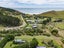 436 Whangaehu Road, Porangahau - Carousel 18