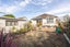 1 Hawk Street, Frankton, Hamilton - Carousel 12