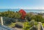 17 Jackson Street, Marybank, Nelson - Carousel 5