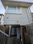 20C Kohekohe Street, New Lynn, Auckland - Carousel 2