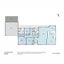 1/45 Koromiko Street, New Lynn, Auckland - Carousel 27