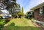 1/12 Shepherds Road, Papakura, Auckland - Carousel 26