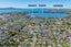 1/77 Nile Road, Milford, Auckland - Carousel 7