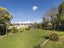 6 Ilford Place, Awapuni, Palmerston North - Carousel 17