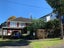 57 Castledine Crescent, Glen Innes, Auckland - Carousel 3