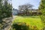 67 Chesham Avenue, Waipahihi, Taupo - Carousel 28