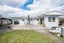 32 Tennyson Crescent, Stoke, Nelson - Carousel 13