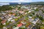 24 Exminster Street, Blockhouse Bay, Auckland - Carousel 10