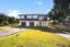 272 Royal Road, Massey, Auckland - Carousel 1