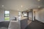 21 Tukare Loop, Te Anau, Southland, Southland - Carousel 10