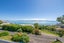 61 Carlton Crescent, Maraetai, Auckland - Carousel 9