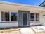 30A Alpers Terrace, Marewa, Napier - Carousel 12