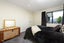 24 Caldera Close, Pyes Pa, Tauranga - Carousel 14