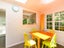 21A Woodhouse Avenue, Karori, Wellington - Carousel 4
