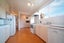 4 Maynard Place, Mangere Bridge, Auckland - Carousel 6
