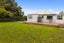 58 Cambridge Terrace, Waterloo, Lower Hutt - Carousel 10