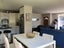 261A Campbell Road, Greenlane, Auckland - Carousel 6