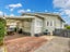 27 Moa Road, Point Chevalier, Auckland - Carousel 18
