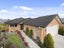 47 Farnborough Drive, Nawton, Hamilton - Carousel 15