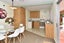 245A Ashgrove Terrace, Somerfield, Christchurch - Carousel 8